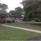 5880 SW 17 CT, Fort Lauderdale, FL 33317 ID:5911842