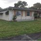 5880 SW 17 CT, Fort Lauderdale, FL 33317 ID:5911843