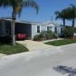 304 Hibiscus St, Davenport, FL 33897 ID:412785