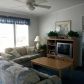 304 Hibiscus St, Davenport, FL 33897 ID:412787