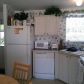 304 Hibiscus St, Davenport, FL 33897 ID:412789