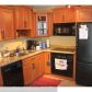 6901 Cypress Rd # 11D, Fort Lauderdale, FL 33317 ID:1173942