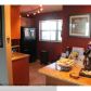 6901 Cypress Rd # 11D, Fort Lauderdale, FL 33317 ID:1173943