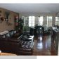 6901 Cypress Rd # 11D, Fort Lauderdale, FL 33317 ID:1173944