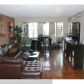 6901 Cypress Rd # 11D, Fort Lauderdale, FL 33317 ID:1173945