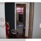 6901 Cypress Rd # 11D, Fort Lauderdale, FL 33317 ID:1173948