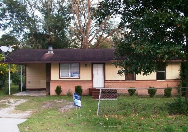 2415 Ne 16th Ave, Ocala, FL 34470