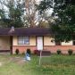 2415 Ne 16th Ave, Ocala, FL 34470 ID:3356907