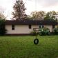 2415 Ne 16th Ave, Ocala, FL 34470 ID:3356908