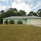 1391 Sw Amboy Ave, Port Saint Lucie, FL 34953 ID:944972