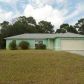 1391 Sw Amboy Ave, Port Saint Lucie, FL 34953 ID:944973