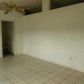 1391 Sw Amboy Ave, Port Saint Lucie, FL 34953 ID:944976