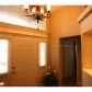 8043 LAKE JAMES BLVD, Lakeland, FL 33810 ID:1036355