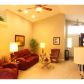 8043 LAKE JAMES BLVD, Lakeland, FL 33810 ID:1036356