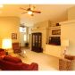 8043 LAKE JAMES BLVD, Lakeland, FL 33810 ID:1036357