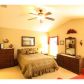 8043 LAKE JAMES BLVD, Lakeland, FL 33810 ID:1036358