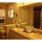 8043 LAKE JAMES BLVD, Lakeland, FL 33810 ID:1036360