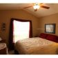 8043 LAKE JAMES BLVD, Lakeland, FL 33810 ID:1036361