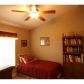 8043 LAKE JAMES BLVD, Lakeland, FL 33810 ID:1036362