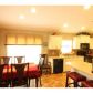 8043 LAKE JAMES BLVD, Lakeland, FL 33810 ID:1036363