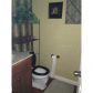 1425 HALLAM DR, Lakeland, FL 33813 ID:1055350