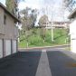 20467 Cherry Gate Ln #46, Yorba Linda, CA 92886 ID:5534892