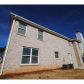 700 Walton Drive, Mcdonough, GA 30253 ID:5789764