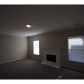 700 Walton Drive, Mcdonough, GA 30253 ID:5789766