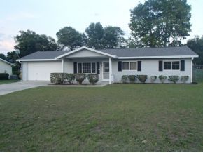 11175 Sw 76th Ter, Ocala, FL 34476