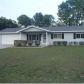 11175 Sw 76th Ter, Ocala, FL 34476 ID:350985