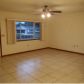 11175 Sw 76th Ter, Ocala, FL 34476 ID:350988