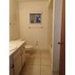 11175 Sw 76th Ter, Ocala, FL 34476 ID:350992