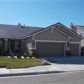 4120 W Ave J-1, Lancaster, CA 93536 ID:1688989