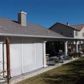 4120 W Ave J-1, Lancaster, CA 93536 ID:1688993