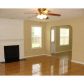 1304 Odessa Court, Mcdonough, GA 30253 ID:3142330