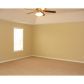 1304 Odessa Court, Mcdonough, GA 30253 ID:3142339