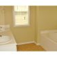 1304 Odessa Court, Mcdonough, GA 30253 ID:3142340