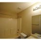 700 Walton Drive, Mcdonough, GA 30253 ID:5789771