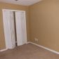 201     Kensington Circle #10, Panama City Beach, FL 32413 ID:5999938