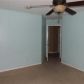 201     Kensington Circle #10, Panama City Beach, FL 32413 ID:5999939