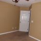 201     Kensington Circle #10, Panama City Beach, FL 32413 ID:5999940