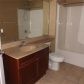 201     Kensington Circle #10, Panama City Beach, FL 32413 ID:5999941