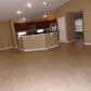 201     Kensington Circle #10, Panama City Beach, FL 32413 ID:5999943