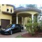 5968 NW 77TH TE, Pompano Beach, FL 33067 ID:122971