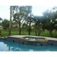 5968 NW 77TH TE, Pompano Beach, FL 33067 ID:122978