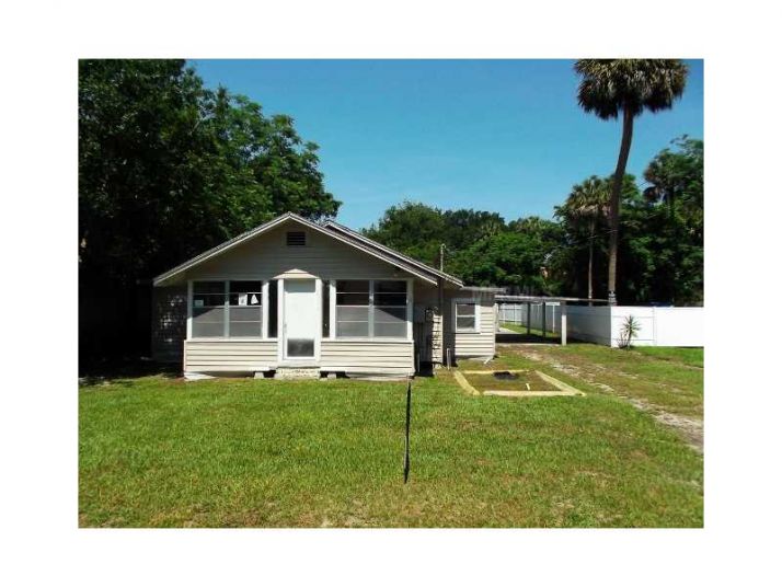 3756 Cochran St, Apopka, FL 32703