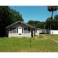 3756 Cochran St, Apopka, FL 32703 ID:667886