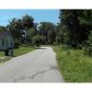 3756 Cochran St, Apopka, FL 32703 ID:667889