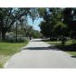 3756 Cochran St, Apopka, FL 32703 ID:667890