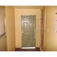 3756 Cochran St, Apopka, FL 32703 ID:667892